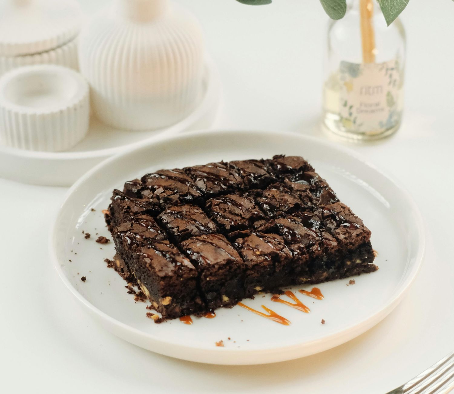 Brownies