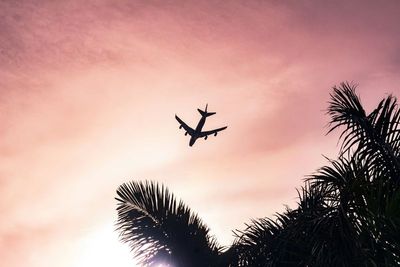 Travel