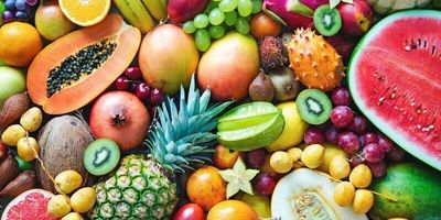 Produce