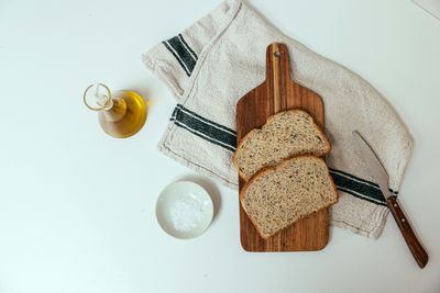 Grains