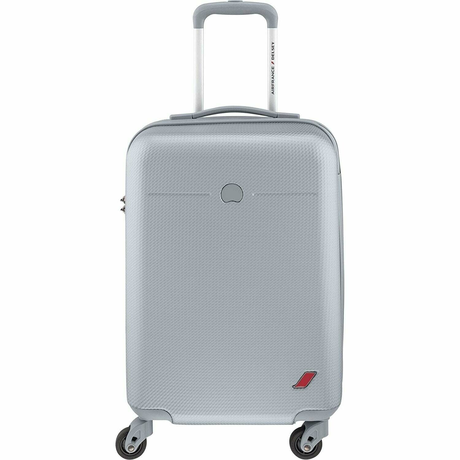 Consigne 1 bagage / 1bag
