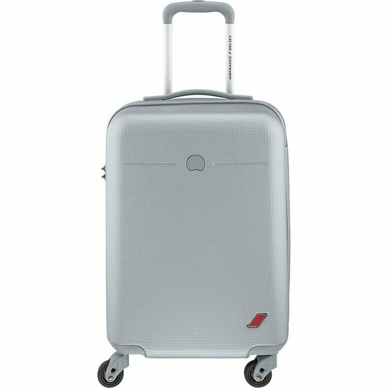 Consigne 1 bagage / 1bag