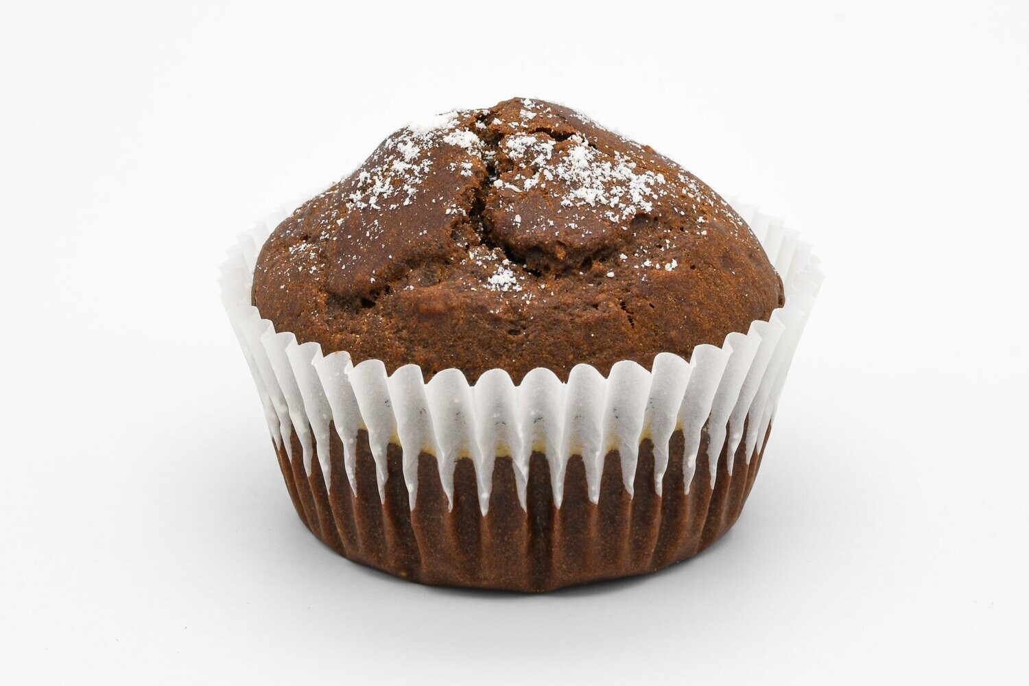 Carob Cakes for Dogs