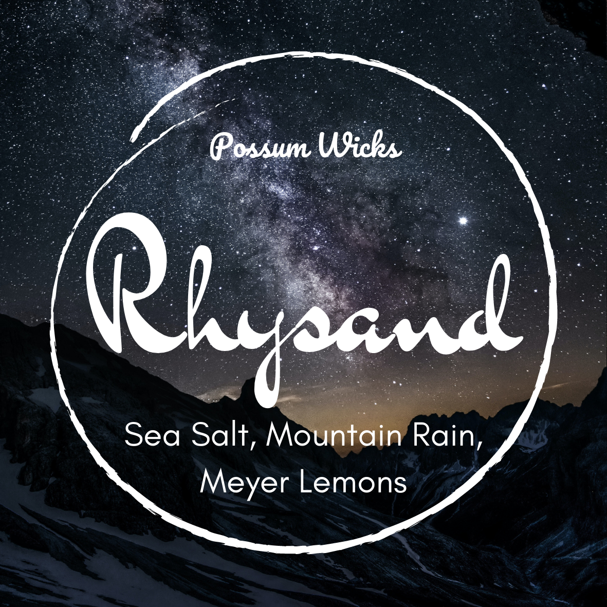 Rhysand