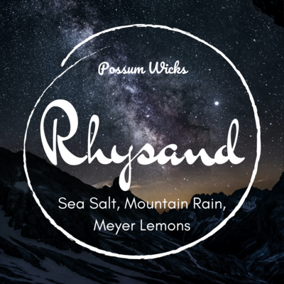 Rhysand