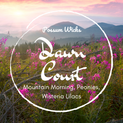 Dawn Court