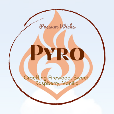 Pyro