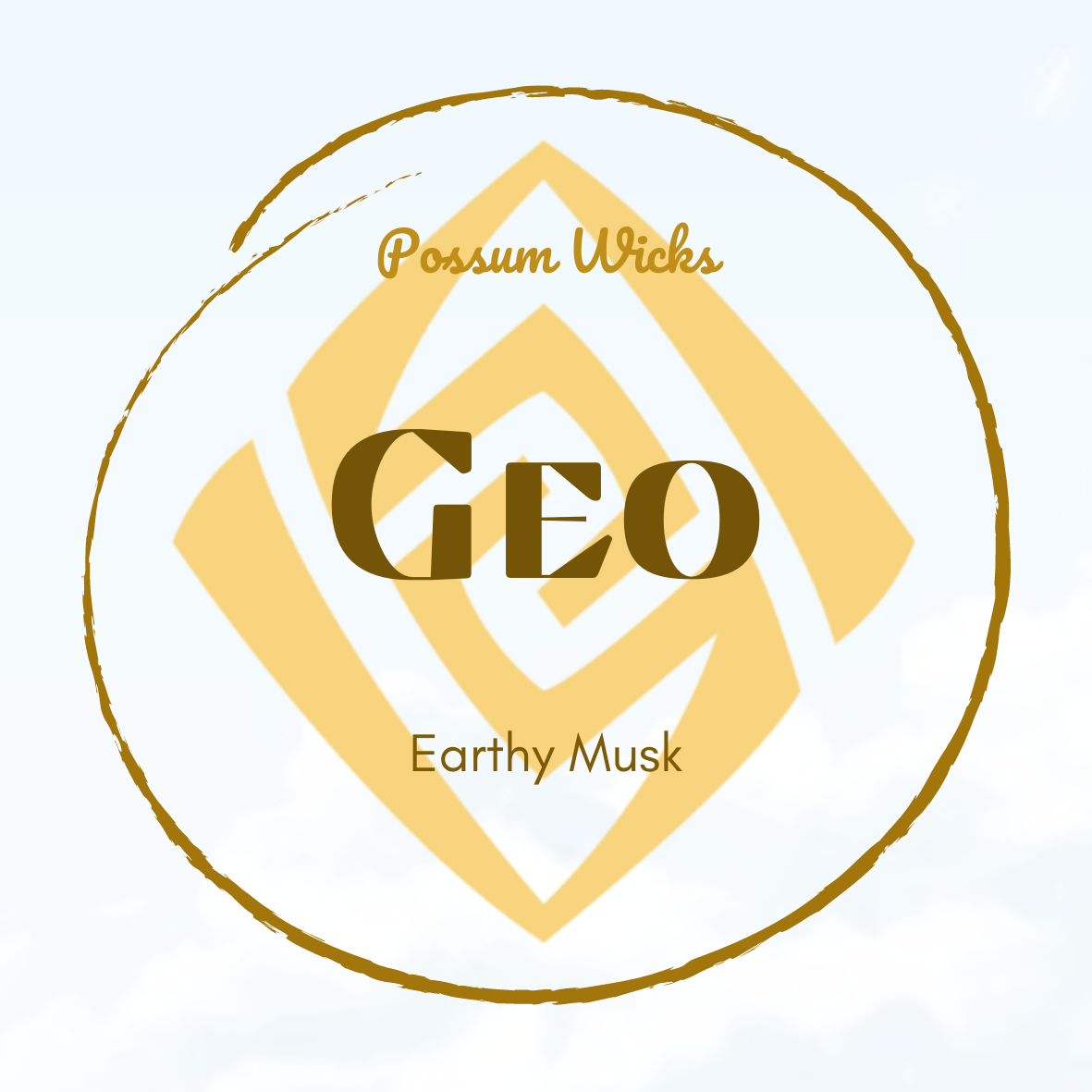 Geo