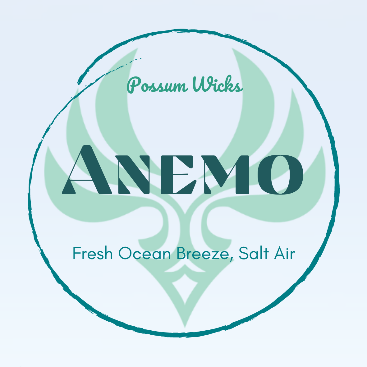 Anemo