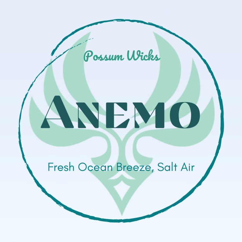 Anemo