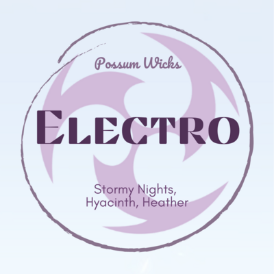 Electro