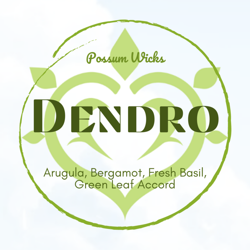 Dendro