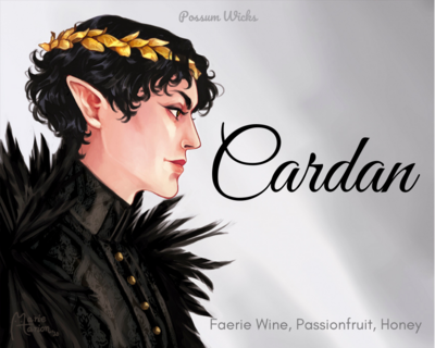 Cardan