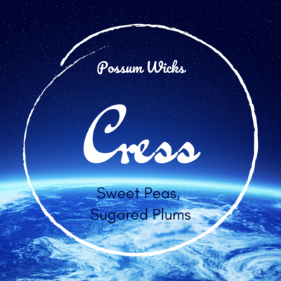Cress