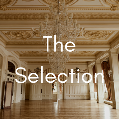 The Selection