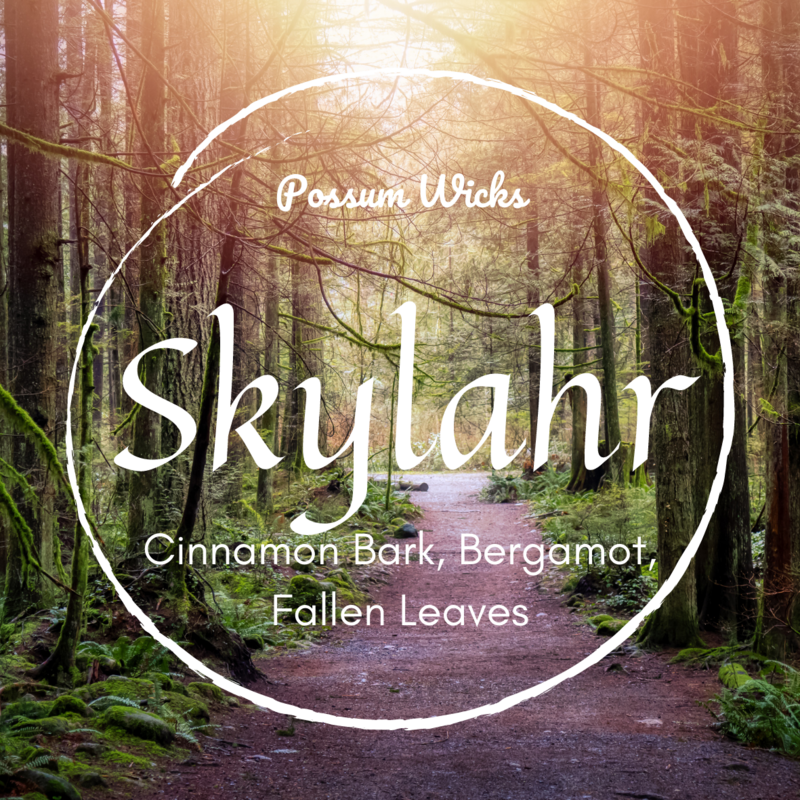 Skylahr