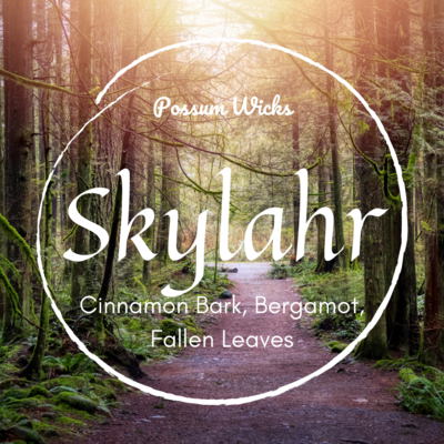 Skylahr