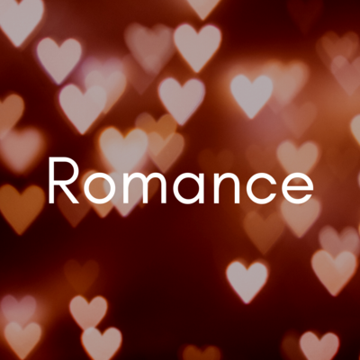 Romance Series
