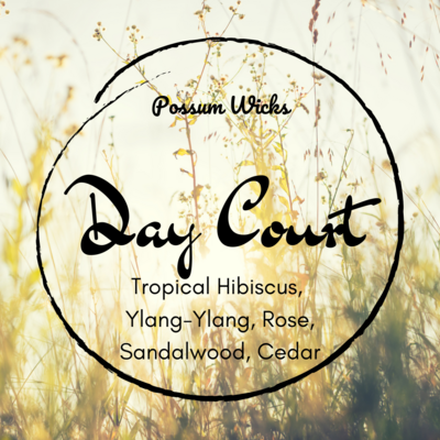 Day Court