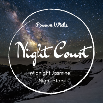 Night Court