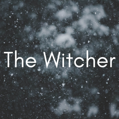 The Witcher