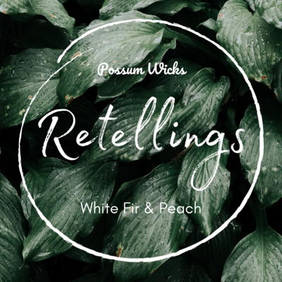 Retellings