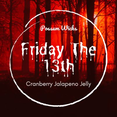 Friday the 13th