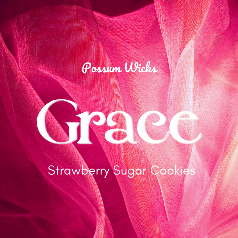 Grace
