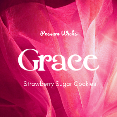 Grace