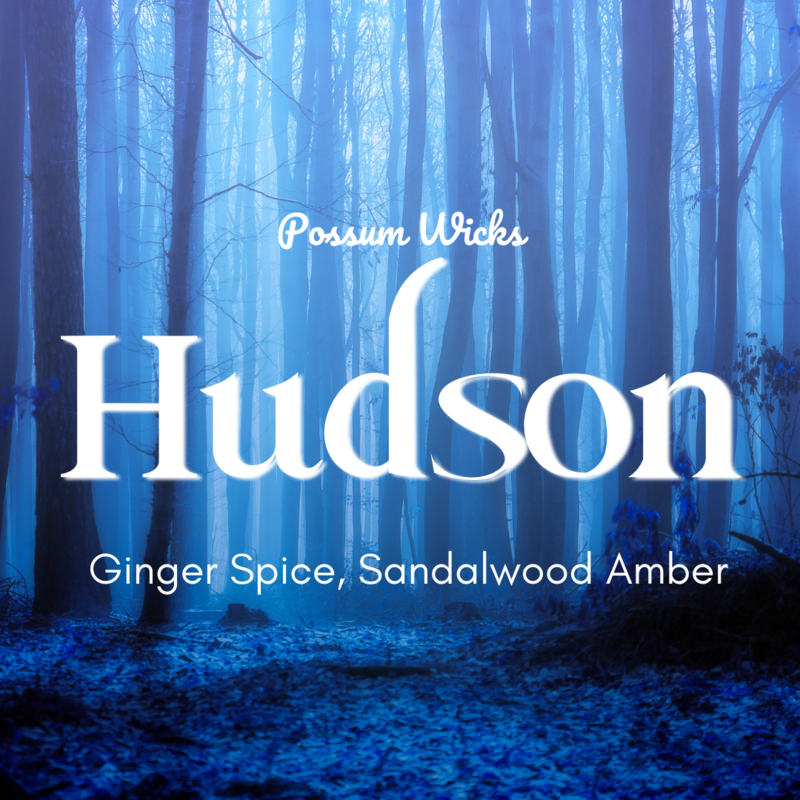 Hudson