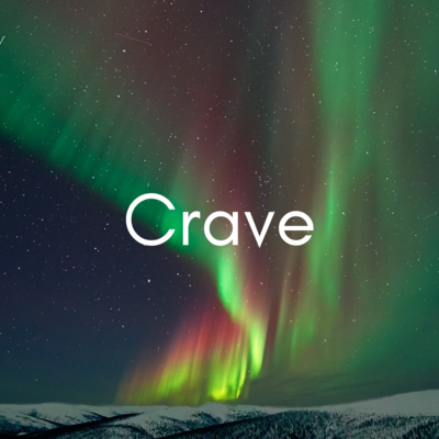 Crave
