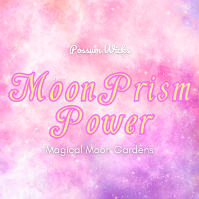 Sailor Moon