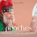 Peaches