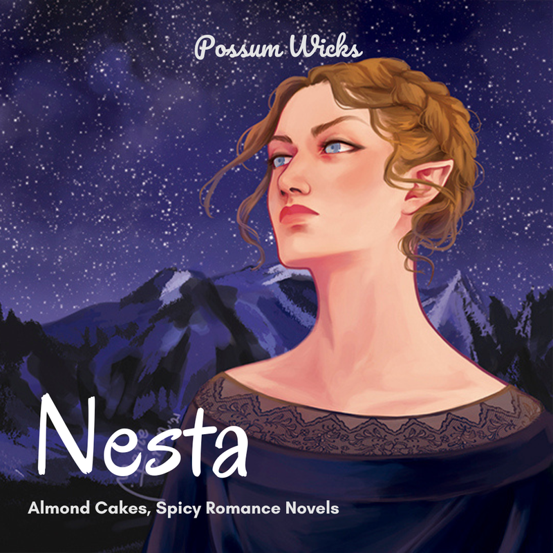 Nesta