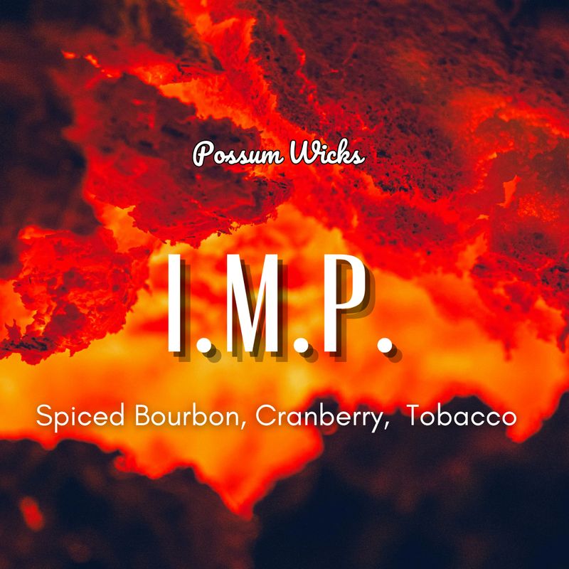 I.M.P.