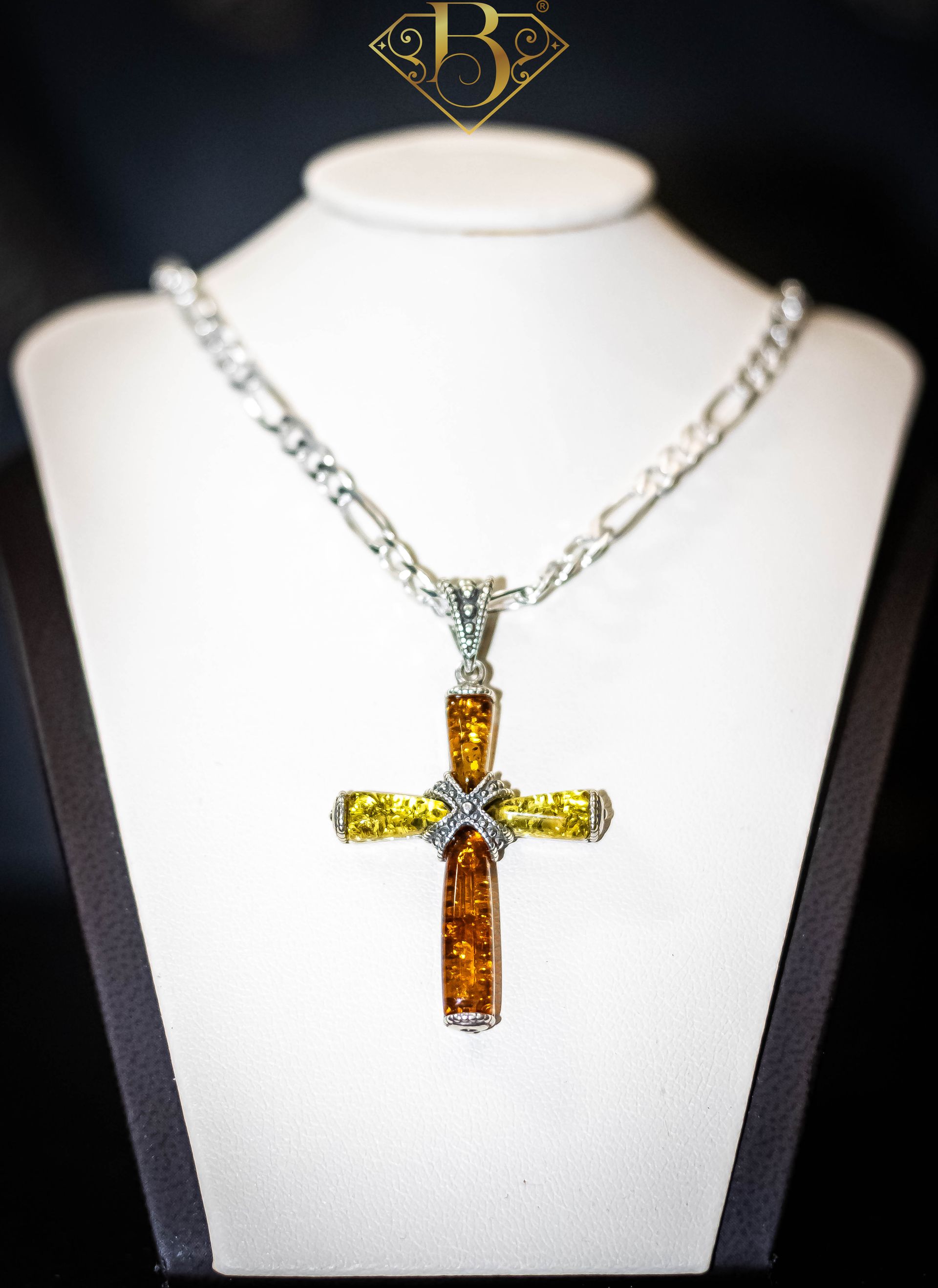 Model A (Two Colors)