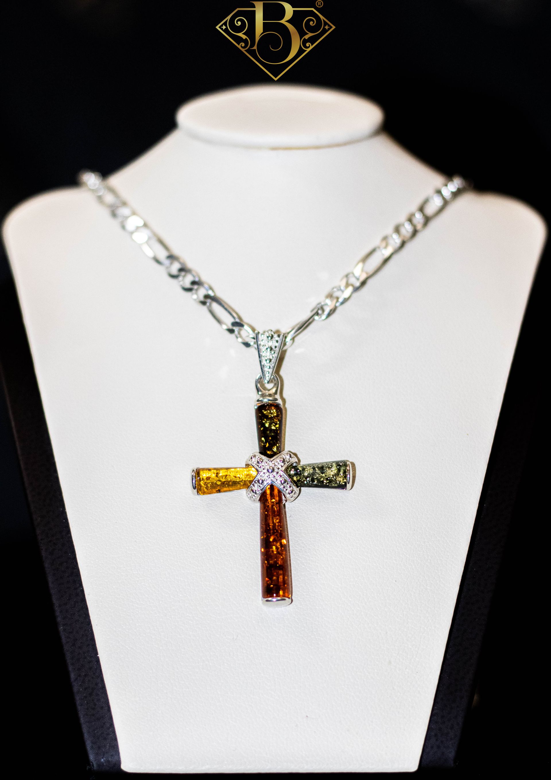 Model A (Four Color)