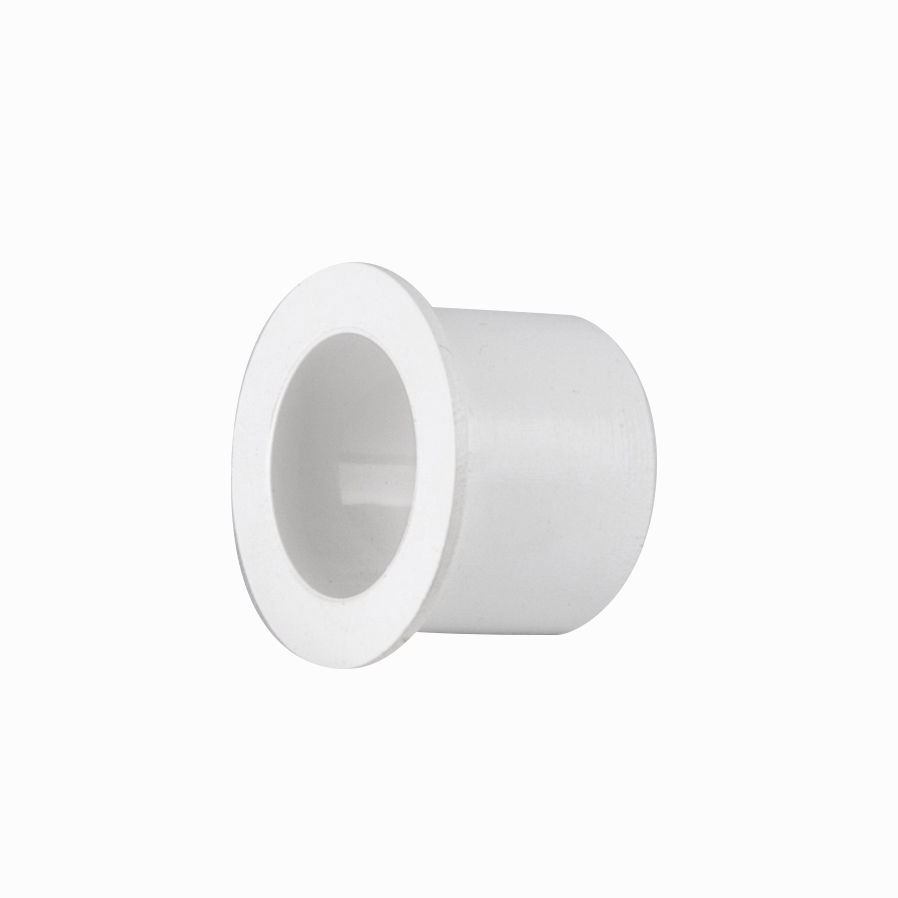 Internal Snap Adaptor-Female 1 inch, Volume: Per Piece