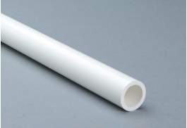 Furniture Pipe (1/2 inch)