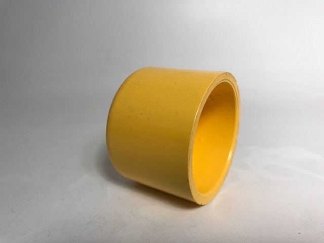 Cap (1-1/4 inch) - Furniture Grade