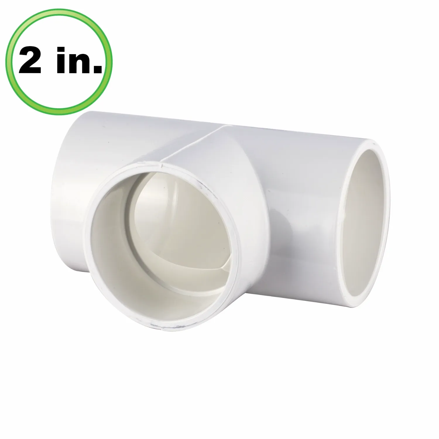 Tee (2 inch)