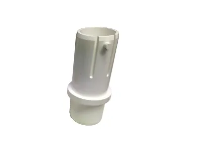Internal Coupling (1-1/4 inch)