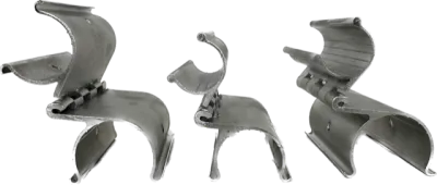 Custom Combination Sizing