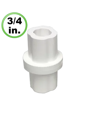 Internal Coupling (3/4 inch)