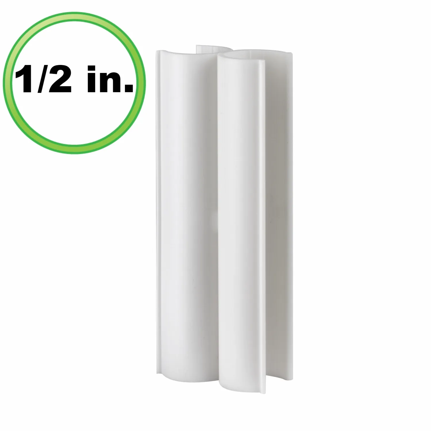 Snap Cross (1/2 inch EMT)