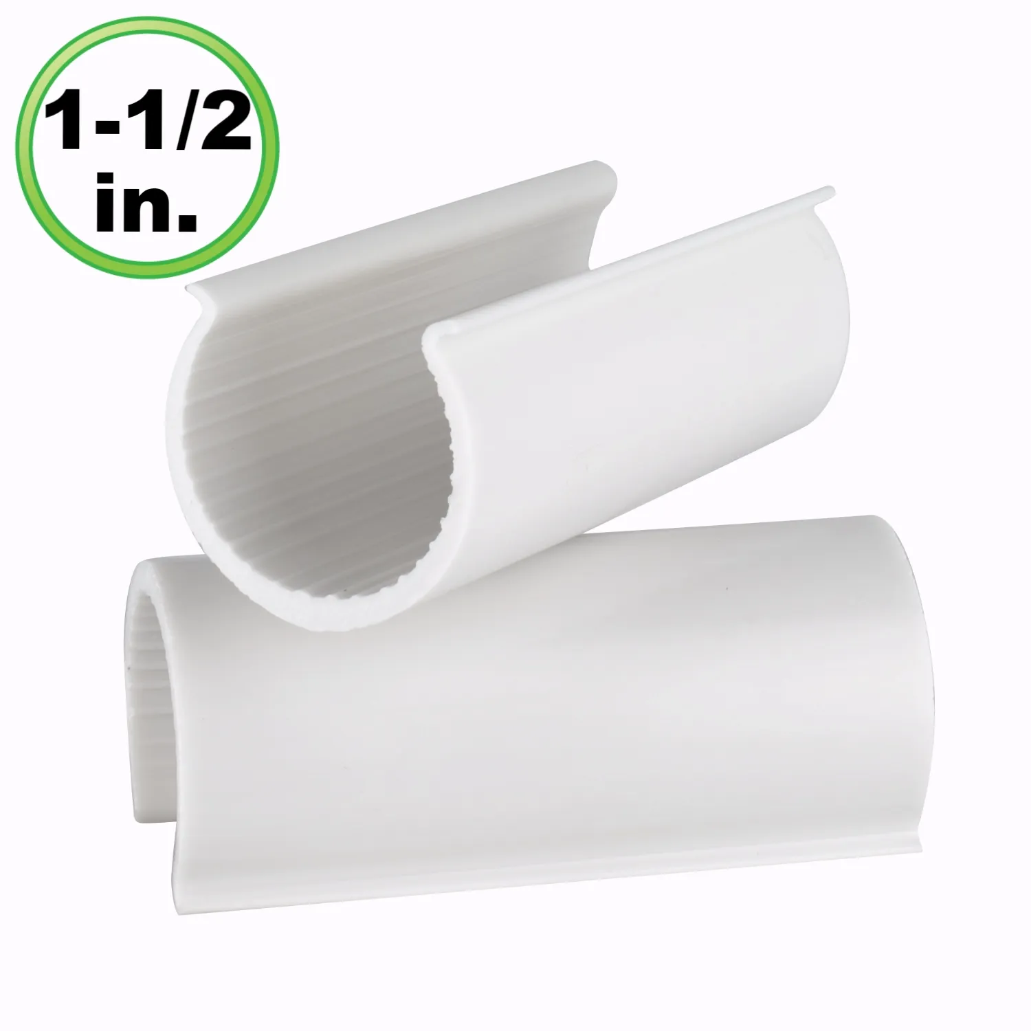 Snap Cross (1-1/2 inch)