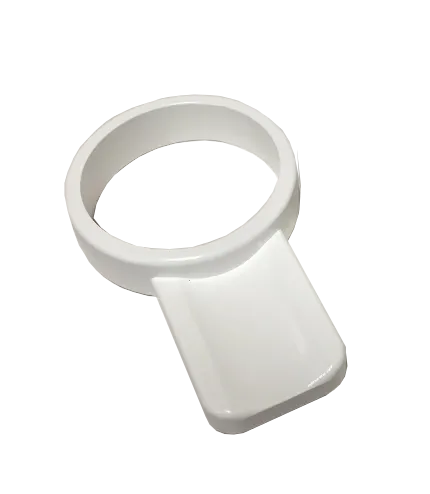 Jump Cup - 1-1/4 inch