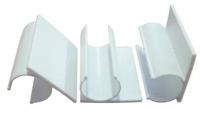 Snap Tab 1in. X 3in. Snap Tab 1in. X 3in.