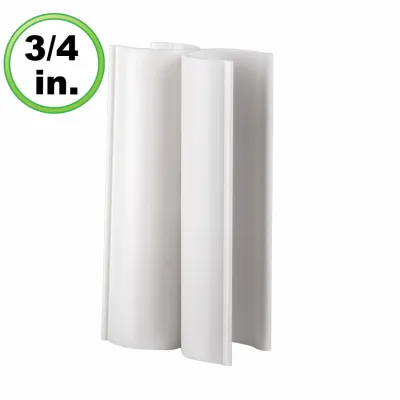 Snap Cross (3/4 inch)