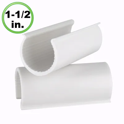 Snap Cross (1-1/2 inch)